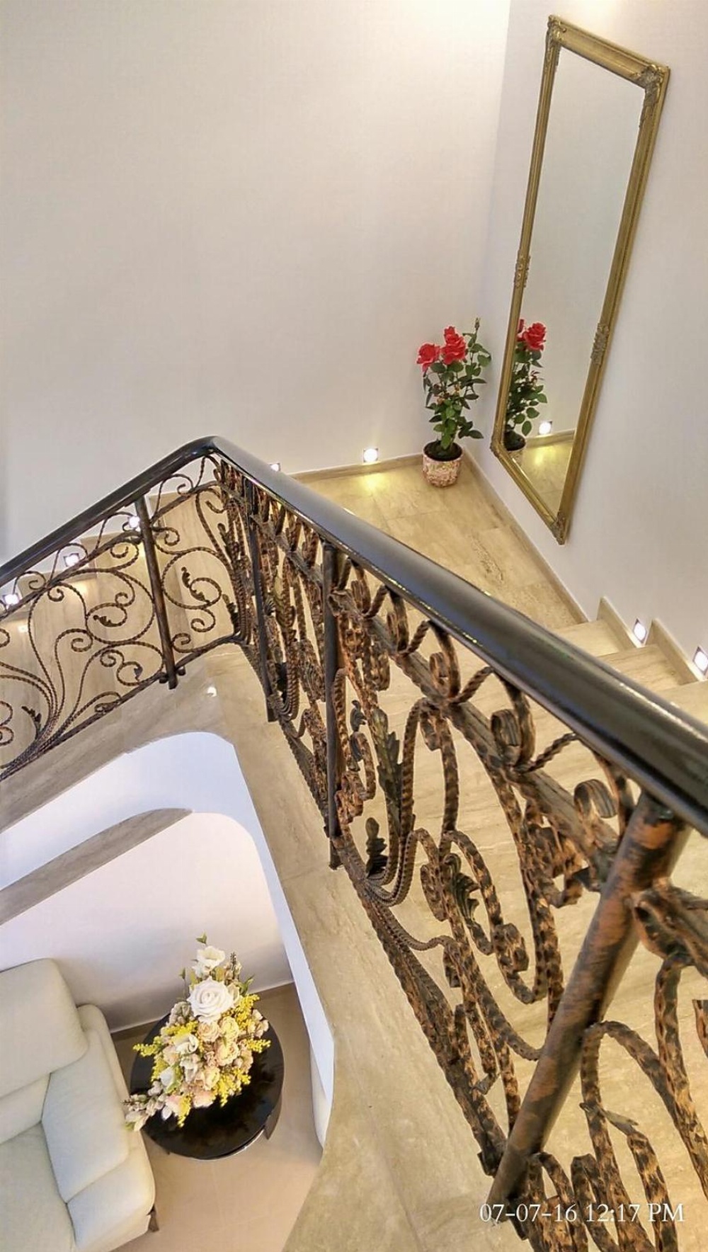 Hotel Evia Main image