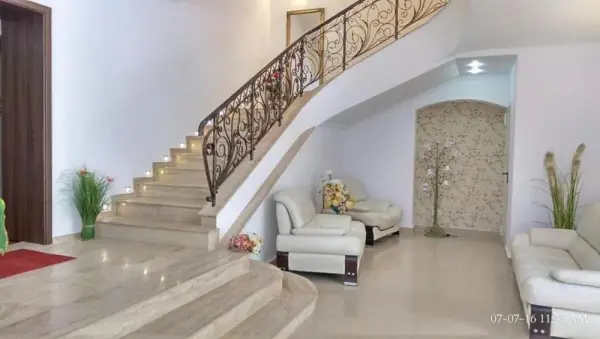 Hotel Evia 10